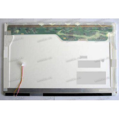 LT133DEVJK00 1280x800 1 ccfl 20 пин  NEW
