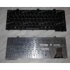 Keyboard Mitac Minote 8081, Lenovo E255, IRU Stilo 33**, Winbook C120,C140,C160 Б/У (Black/Matte/RUO)