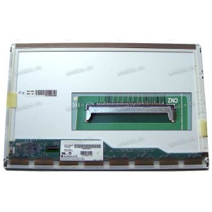 LP171WU4-TLA1 1920x1200 LED 40 пин new LP171WU4-TLA1 1920x1200 LED 40 пин new