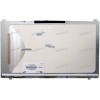 LTN156AT18-C01 1366x768 LED 40 пин semi-slim new