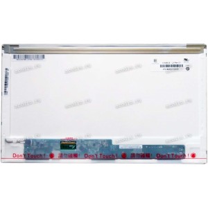 N156BGE-L21 1366x768 LED 40 пин  new