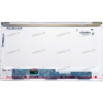 N156BGE-L21 1366x768 LED 40 пин  new