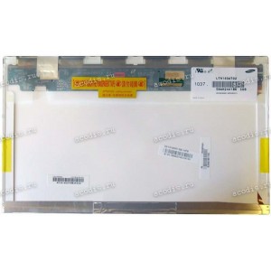 LTN140AT02 1366x768 LED 40 пин  new