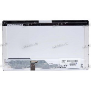 LP140WH1-TLB1 1366x768 LED 40 пин  new