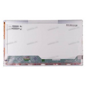 N173O6-L03 1600x900 LED 40 пин  new / ref