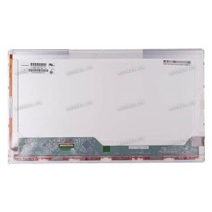 N173O6-L03 1600x900 LED 40 пин new / ref N173O6-L03 1600x900 LED 40 пин new / ref