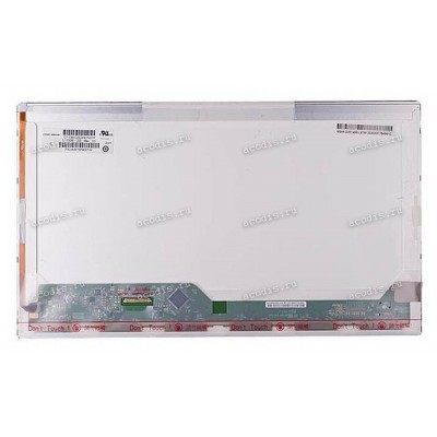 N173O6-L03 1600x900 LED 40 пин  new / ref