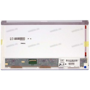 LP140WH1-TLA1 1366x768 LED 40 пин  new