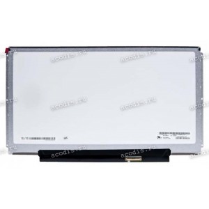 LP133WH2-TLL3 1366x768 LED 40 пин slim new