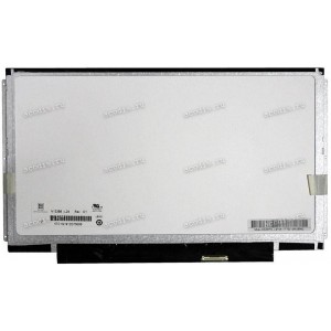 N133B6-L24 1366x768 LED 40 пин slim new
