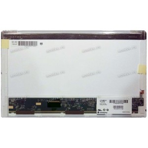 LP140WH1-TLC6 1366x768 LED 40 пин  new
