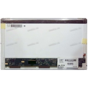 LP140WH1-TLC6 1366x768 LED 40 пин new LP140WH1-TLC6 1366x768 LED 40 пин new