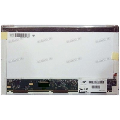 LP140WH1-TLC6 1366x768 LED 40 пин  new