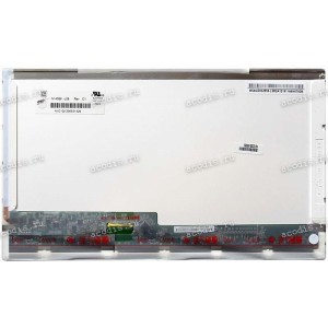 N140B6-L08 1366x768 LED 40 пин  new