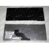 Keyboard Lenovo IdeaPad U110 (Black/Glossy/RUO) чёрная глянцевая Keyboard Lenovo IdeaPad U110 (Black/Glossy/RUO) чёрная глянцевая