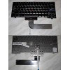 Keyboard Lenovo ThinkPad L410, L412, L510, L512, SL410, SL510 (Black/Matte/US) чёрная матовая PointStick