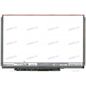 LTD133EV3D 1280x800 LED 40 пин slim NEW