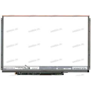 LTD133EV3D 1280x800 LED 40 пин slim NEW LTD133EV3D 1280x800 LED 40 пин slim NEW