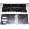 Keyboard Acer Aspire 1660, 5010 TravelMate 2600 (Black/Matte/RUO) чёрная матовая русифицированная