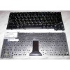 Keyboard Acer Aspire 2000, 2010, 2020, 2350, Extensa 2350, 2900, TravelMate 290, 291, 292, 290D, 290E, 2350, 3950, 4050, Compal CL50, CL51, CL55, CL56, RoverBook Nautilus B500 (код CL51), B570 (код CL50), E510 (код CL51), Navigator D570 (код CL50), Voyage