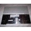 Keyboard Acer Aspire 7520 Б/У (Grey/Matte/RUO) серая матовая русифицированная