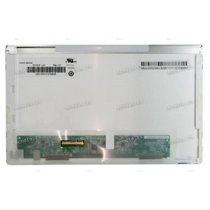 N101L6-L02 1024x576 LED 40 пин  NEW