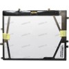 9.7 inch  LP097X02-SLEA 1024x768 LED 30 пин slim NEW
