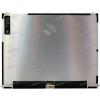 9.7 inch  LP097X02-SLQ1 1024x768 LED 30 пин slim разбор