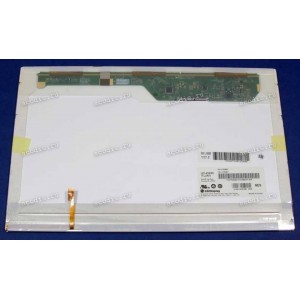 LP141WX5-TLN1 1280x800 LED 30 пин  new