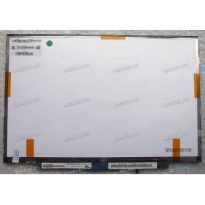 LT141DEQ8B00 1440x900 LED 35 пин slim new