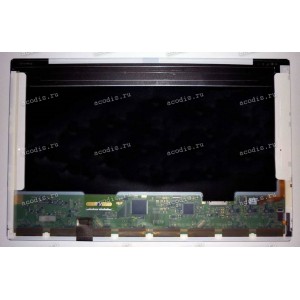 LP171WU8-SLB1 1920x1200 LED 50 пин  new