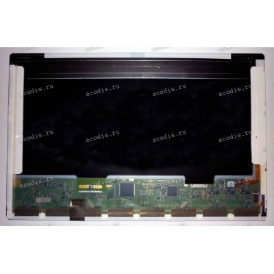 LP171WU8-SLB1 1920x1200 LED 50 пин  new