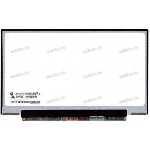 LP125WH2-TLD1 1366x768 LED 40 пин slim NEW