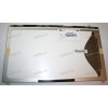 LTN140AT21-W01 1366x768 LED 40 пин semi-slim new