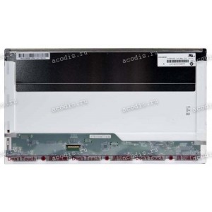  N164HGE-L11 1920x1080 LED 40 пин  new