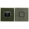 Микросхема nVidia MCP79ION-B3 datecode 1014B3