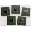 Микросхема nVidia MCP79ION-B3 datecode 1014B3