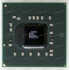 Микросхема Intel AC82PM45 SLB97 Северный мост