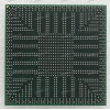 Микросхема Intel AC82PM45 SLB97 Северный мост