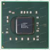 Микросхема Intel AC82GM45 SLB94, QV08 ES