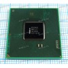 Микросхема Intel BD82HM55 (SLGZS) 904127 Intel North Bridge Chipset (Asus p/n: 02G010026101) NEW original for Intel iX-xxx
