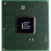 Микросхема Intel BD82HM57 SLGZR NEW original for Intel iX-xxx