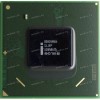 Микросхема Intel BD82HM65 (SLJ4P, SLH9D) BGA989 914377 Intel North Bridge Chipset (Asus p/n: 02G010027520) NEW original for Intel iX-2xxxM