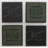 Микросхема Intel AM82801IUX SLB8N