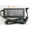 БП Asus/Toshiba - 19V 4.74A 90W 5.5x2.5mm (0713A1990, PA-1900-36) original
