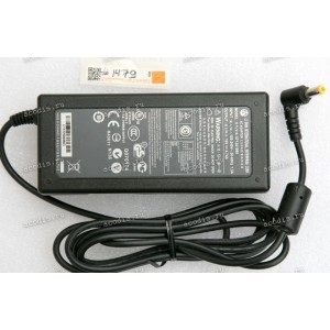 БП Asus/Toshiba - 19V 4.74A 90W 5.5x2.5mm (0713A1990, PA-1900-36) original