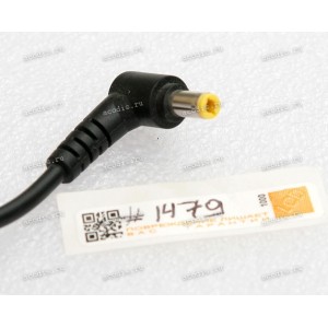 БП Asus/Toshiba - 19V 4.74A 90W 5.5x2.5mm (0713A1990, PA-1900-36) original