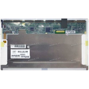 LP156WF3-SLB1 1920x1080 LED 50 пин  new