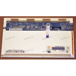 N089L6-L03 1024x600 LED 40 пин  NEW