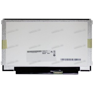 B116XW03 V.0 1366x768 LED 40 пин slim NEW